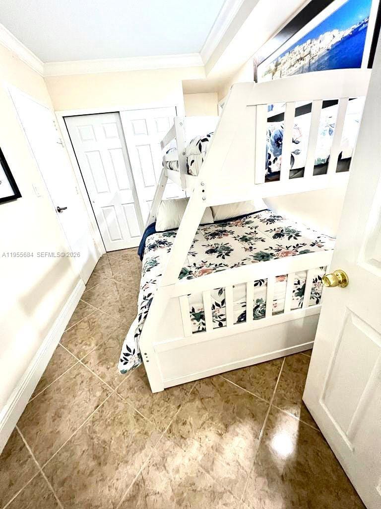 3801 S Ocean Drive 2C — photo 12