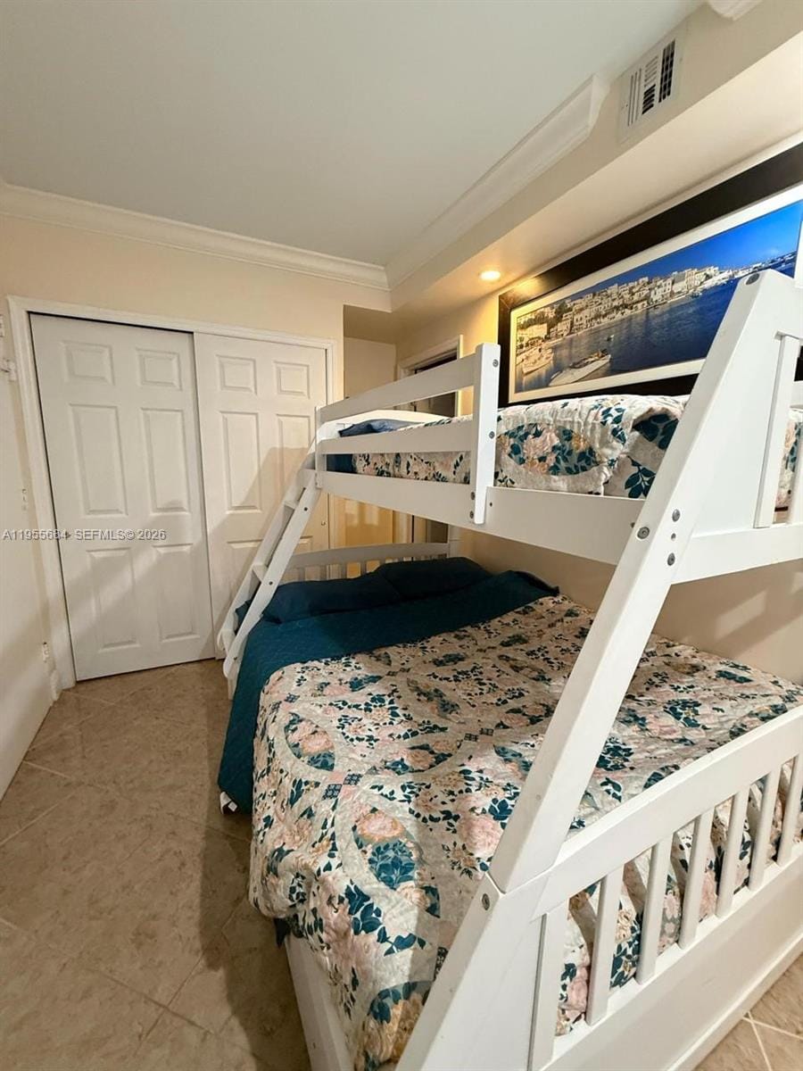 3801 S Ocean Drive 2C, Hollywood, FL 33019 photo 13