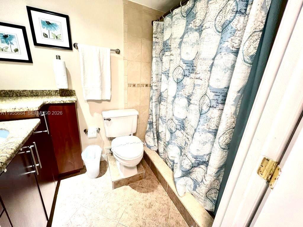 3801 S Ocean Drive 2C, Hollywood, FL 33019 photo 14