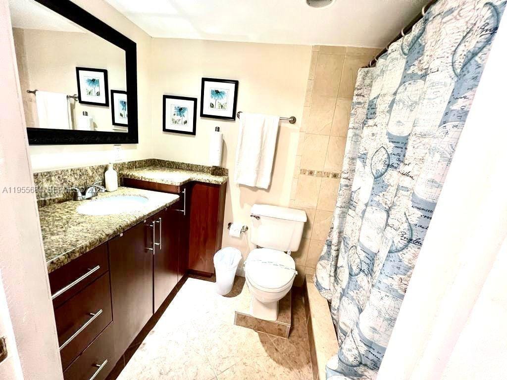 3801 S Ocean Drive 2C, Hollywood, FL 33019 photo 15