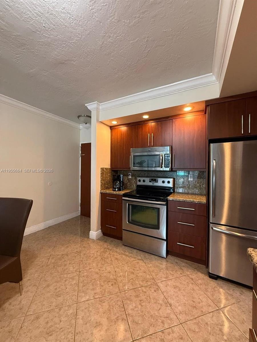 3801 S Ocean Drive 2C — photo 3