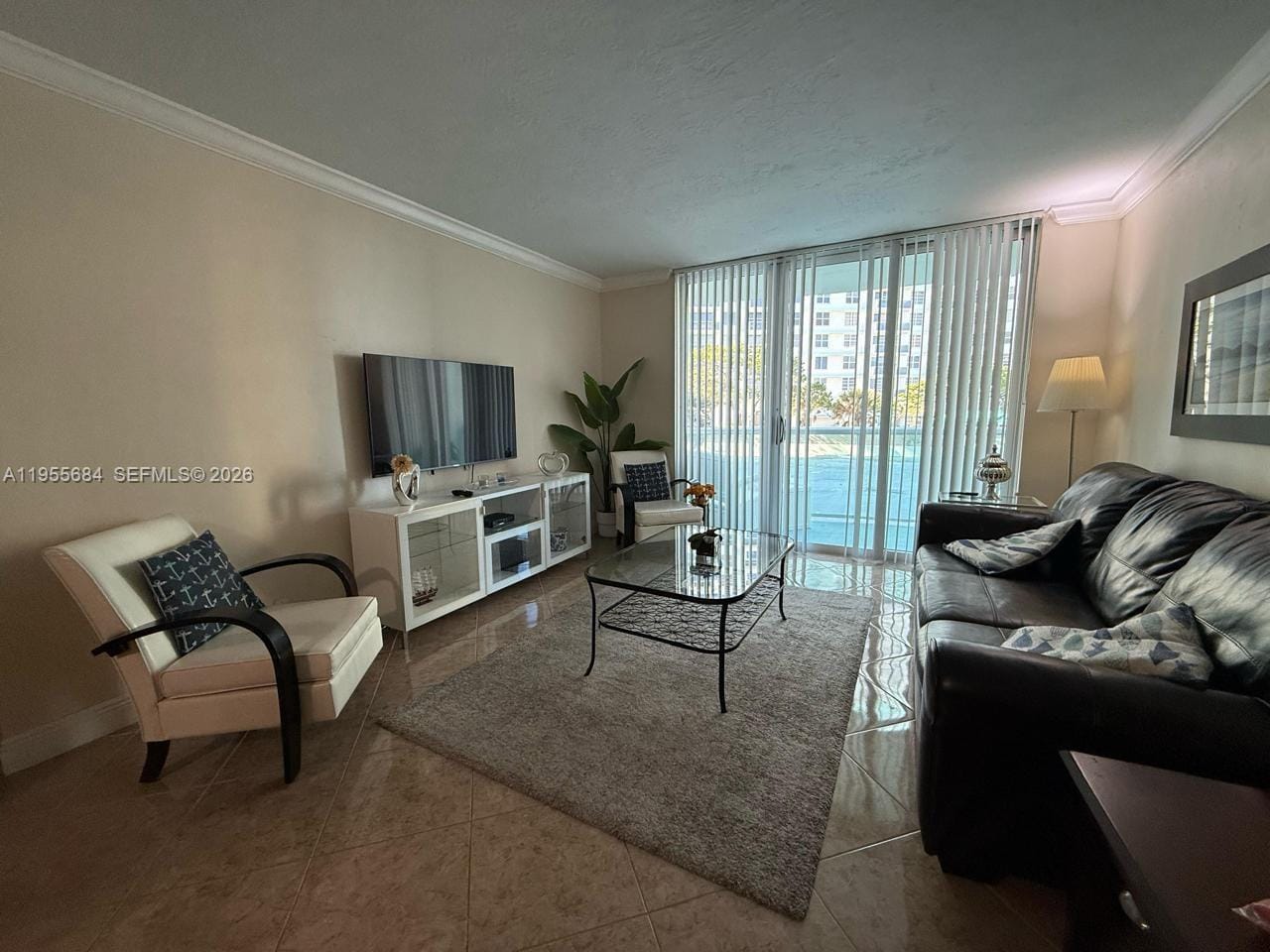3801 S Ocean Drive 2C — photo 5