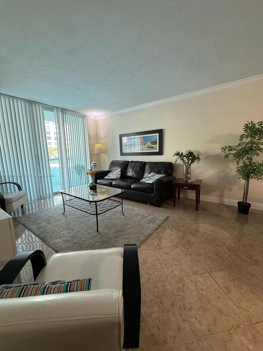3801 S Ocean Drive 2C — photo 6