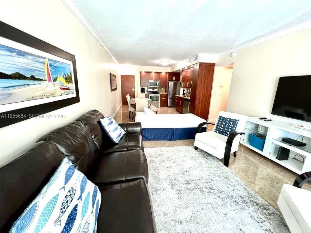 3801 S Ocean Drive 2C — photo 7