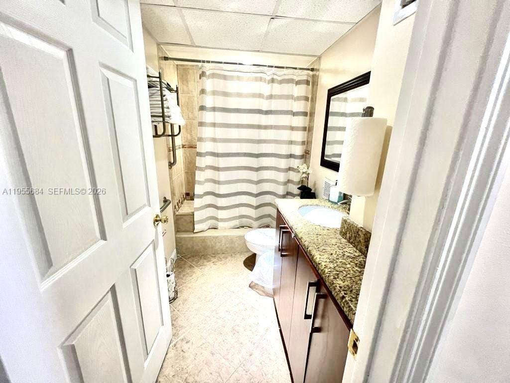 3801 S Ocean Drive 2C — photo 8