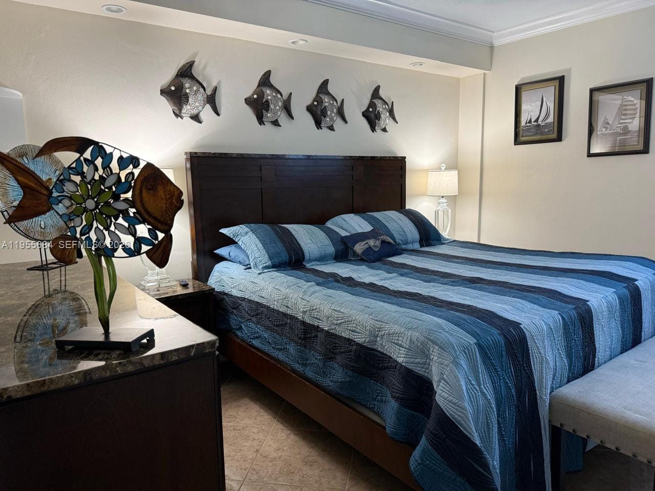 3801 S Ocean Drive 2C — photo 9