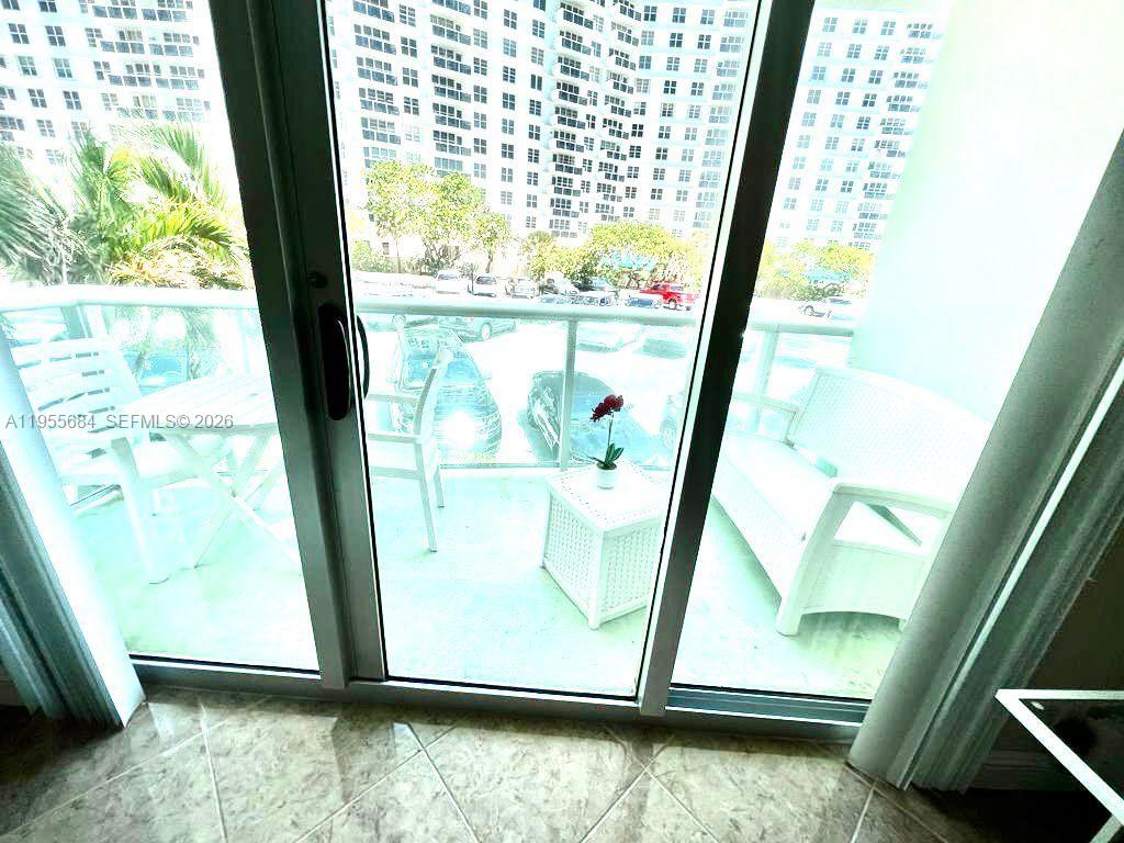 3801 S Ocean Drive 2C, Hollywood, FL 33019, Hollywood