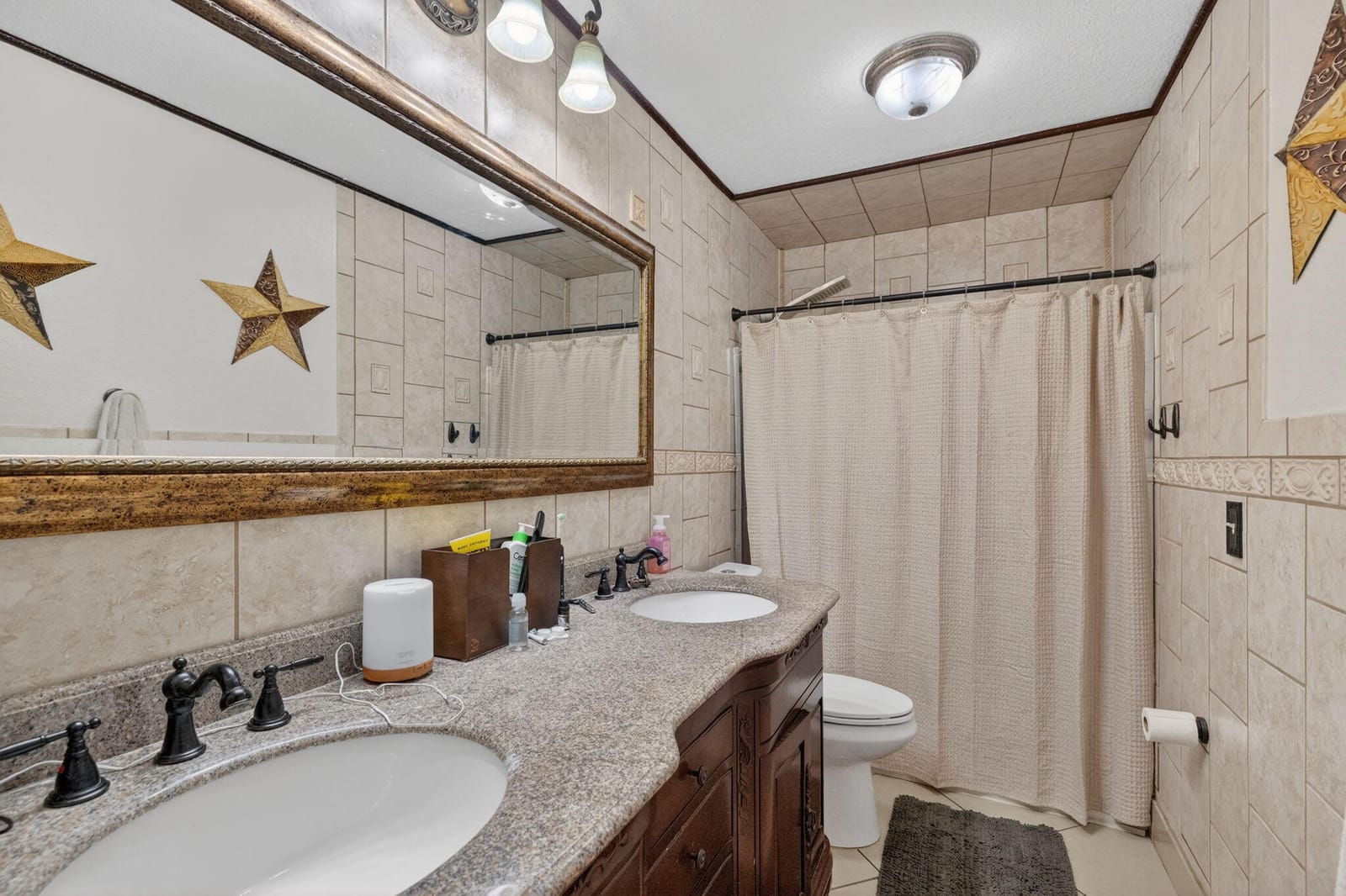 9511 SW 49 Street — photo 11