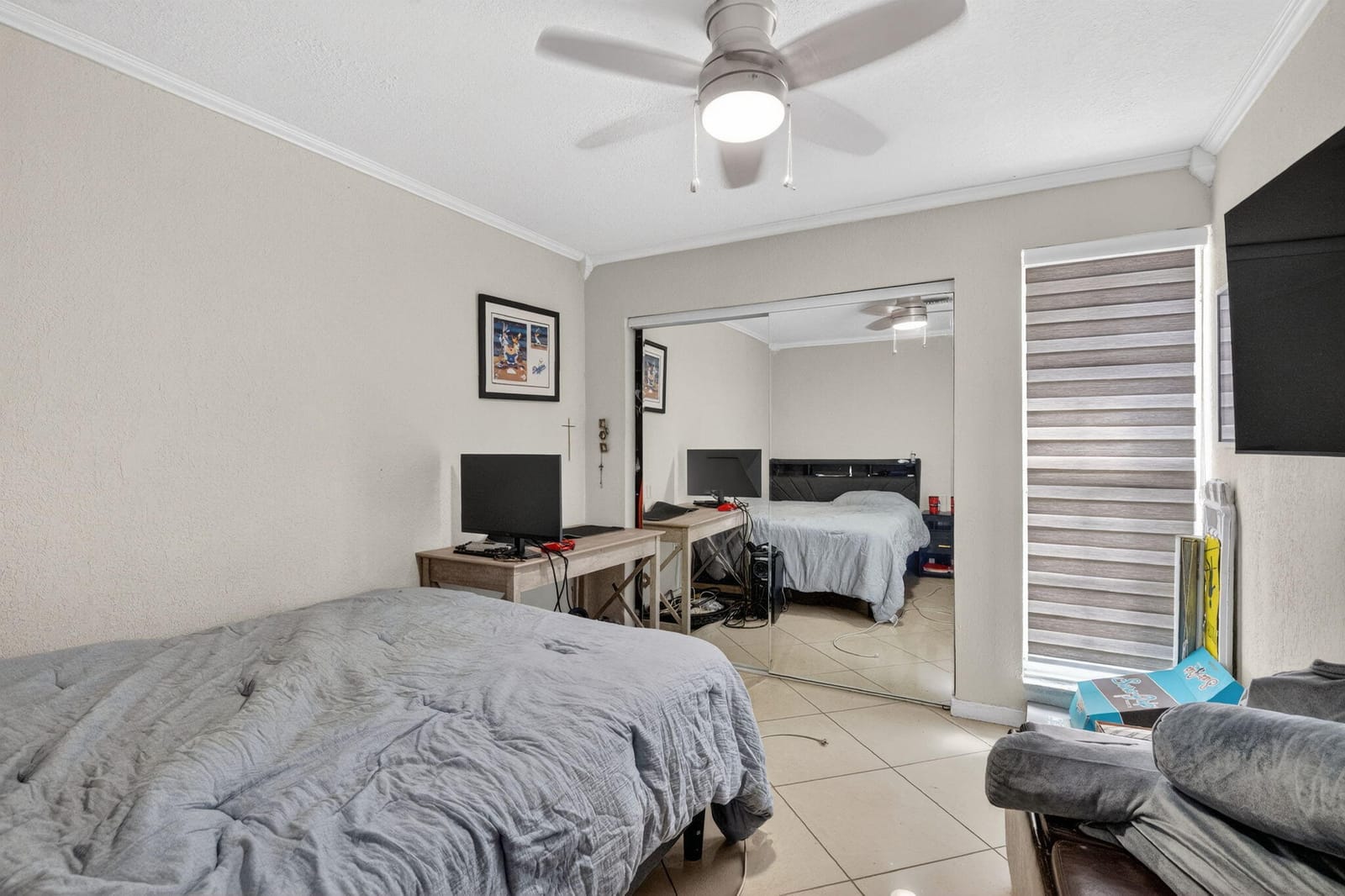 9511 SW 49 Street — photo 12