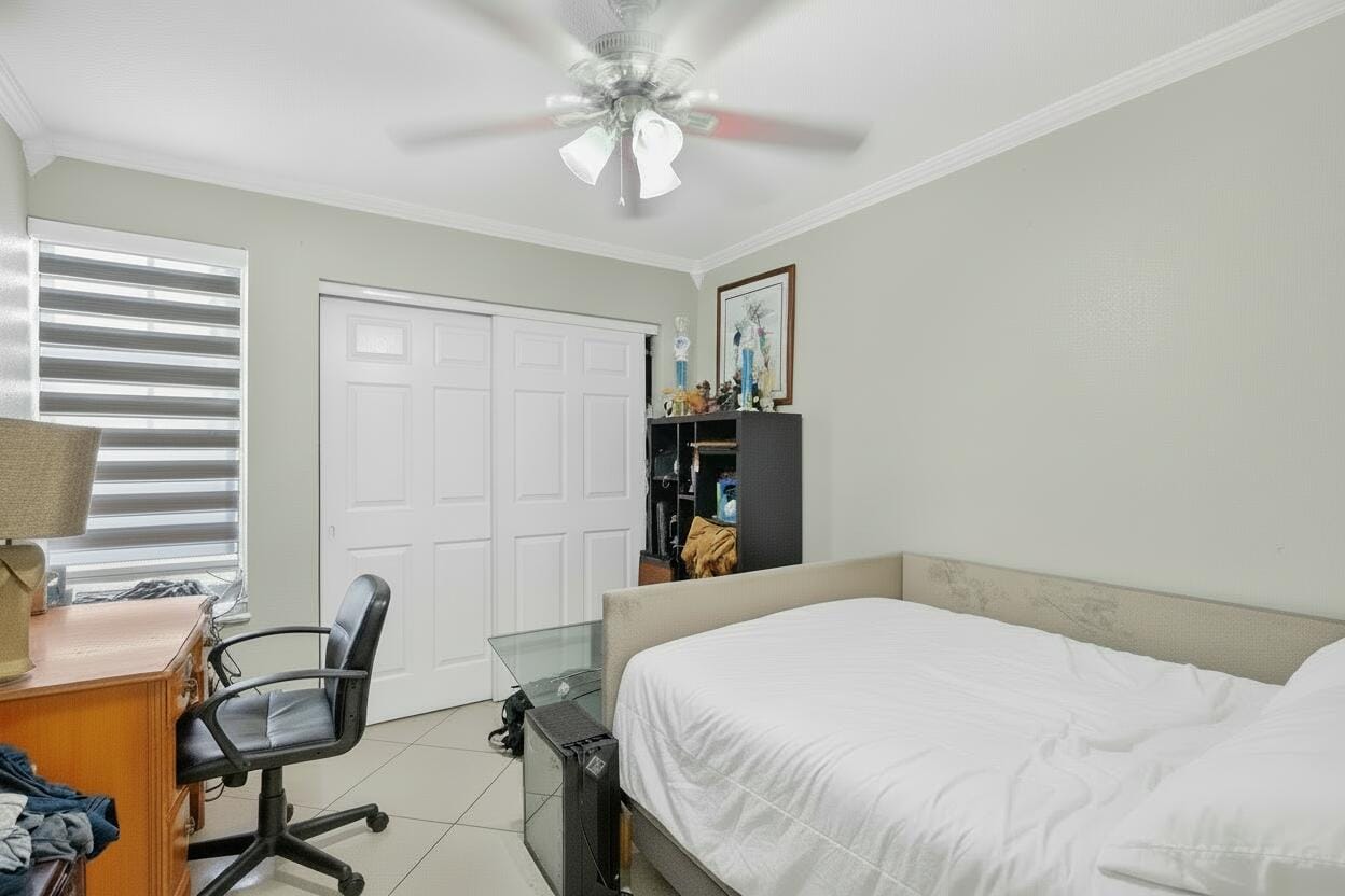 9511 SW 49 Street, Cooper City, FL 33328 photo 13