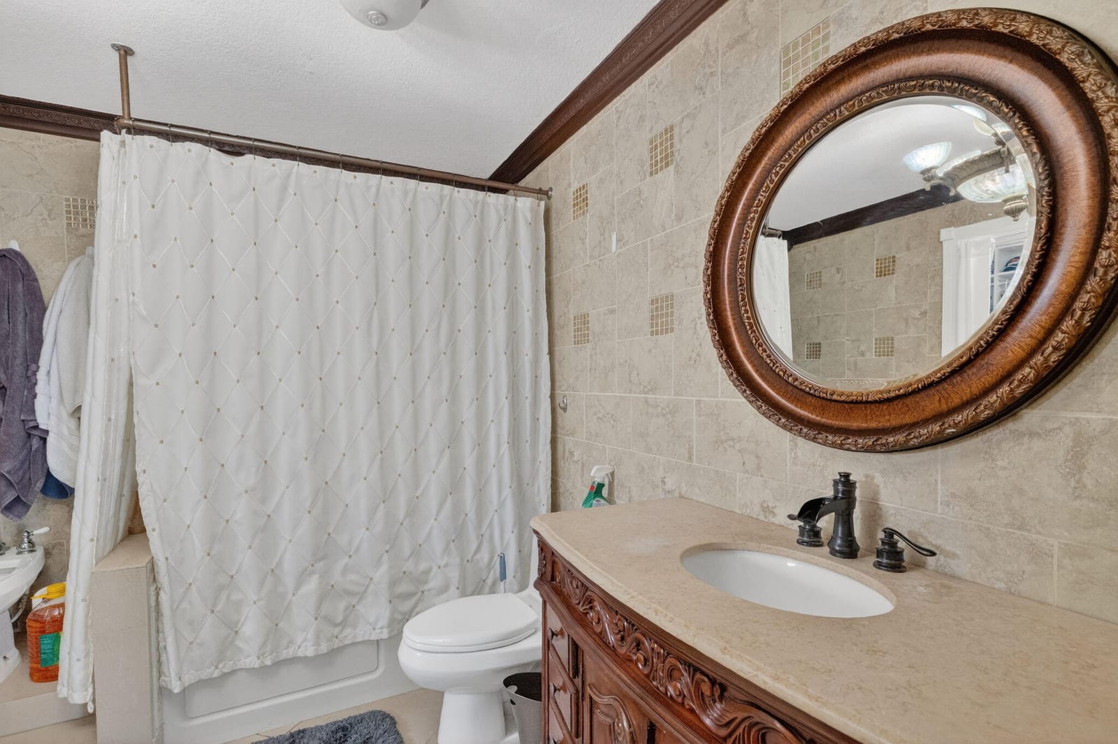 9511 SW 49 Street, Cooper City, FL 33328 photo 14