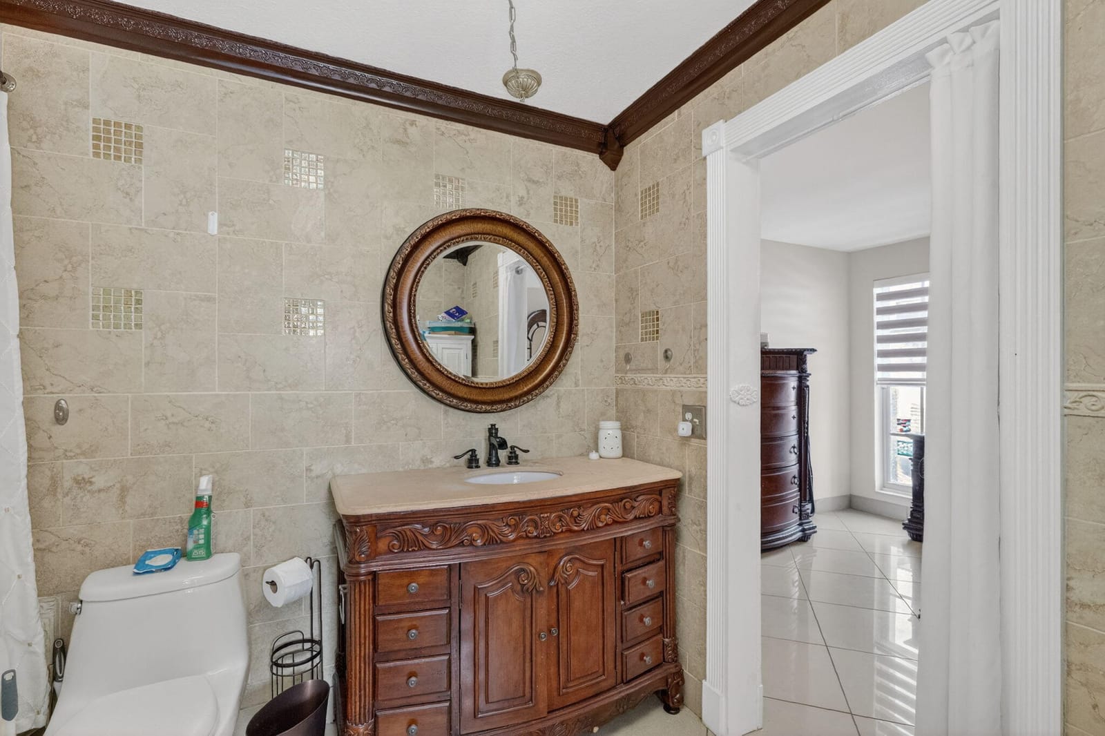 9511 SW 49 Street, Cooper City, FL 33328 photo 15