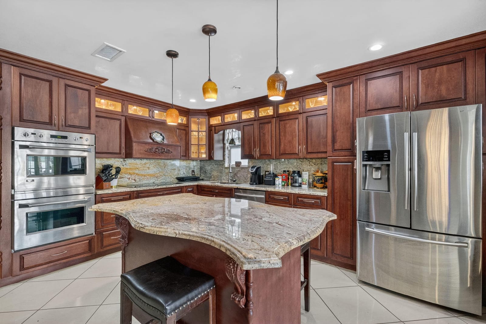 9511 SW 49 Street, Cooper City, FL 33328 photo 17