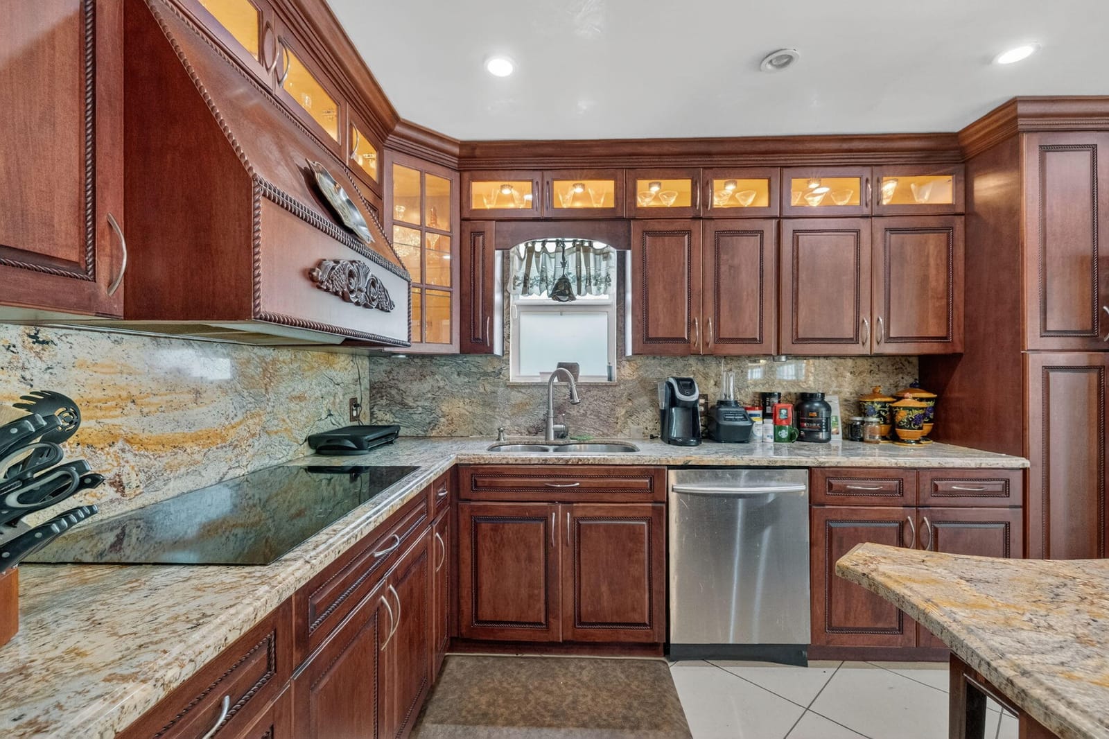 9511 SW 49 Street, Cooper City, FL 33328 photo 18