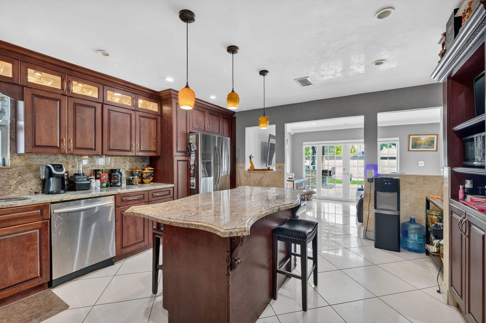 9511 SW 49 Street, Cooper City, FL 33328 photo 19