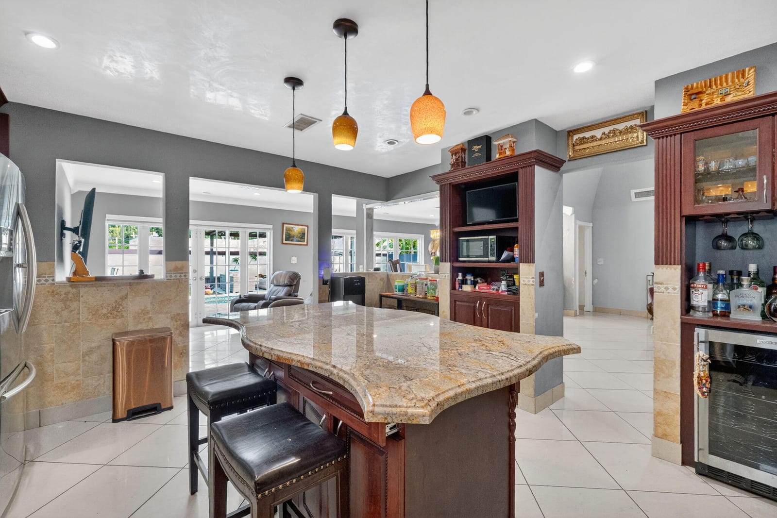 9511 SW 49 Street, Cooper City, FL 33328 photo 20