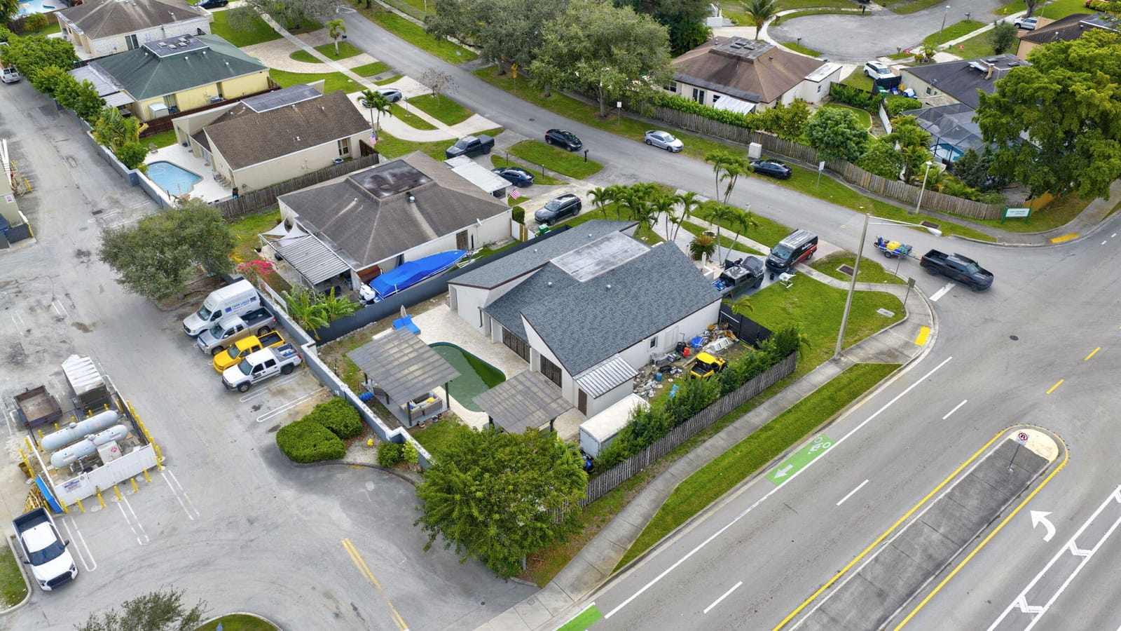 9511 SW 49 Street, Cooper City, FL 33328 photo 25