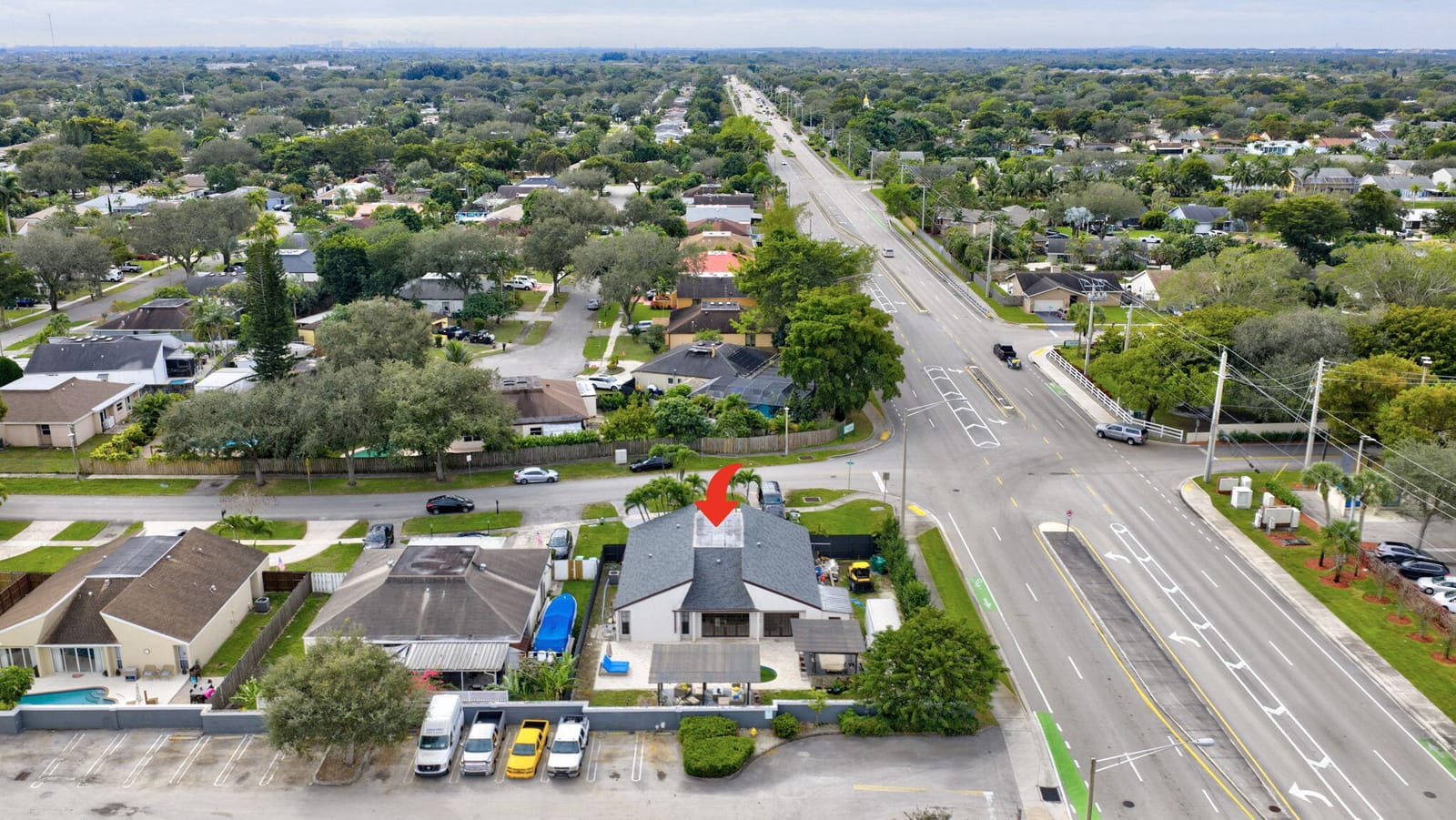 9511 SW 49 Street, Cooper City, FL 33328 photo 26