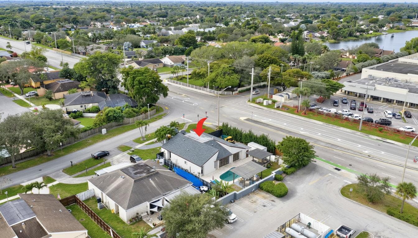 9511 SW 49 Street, Cooper City, FL 33328 photo 28