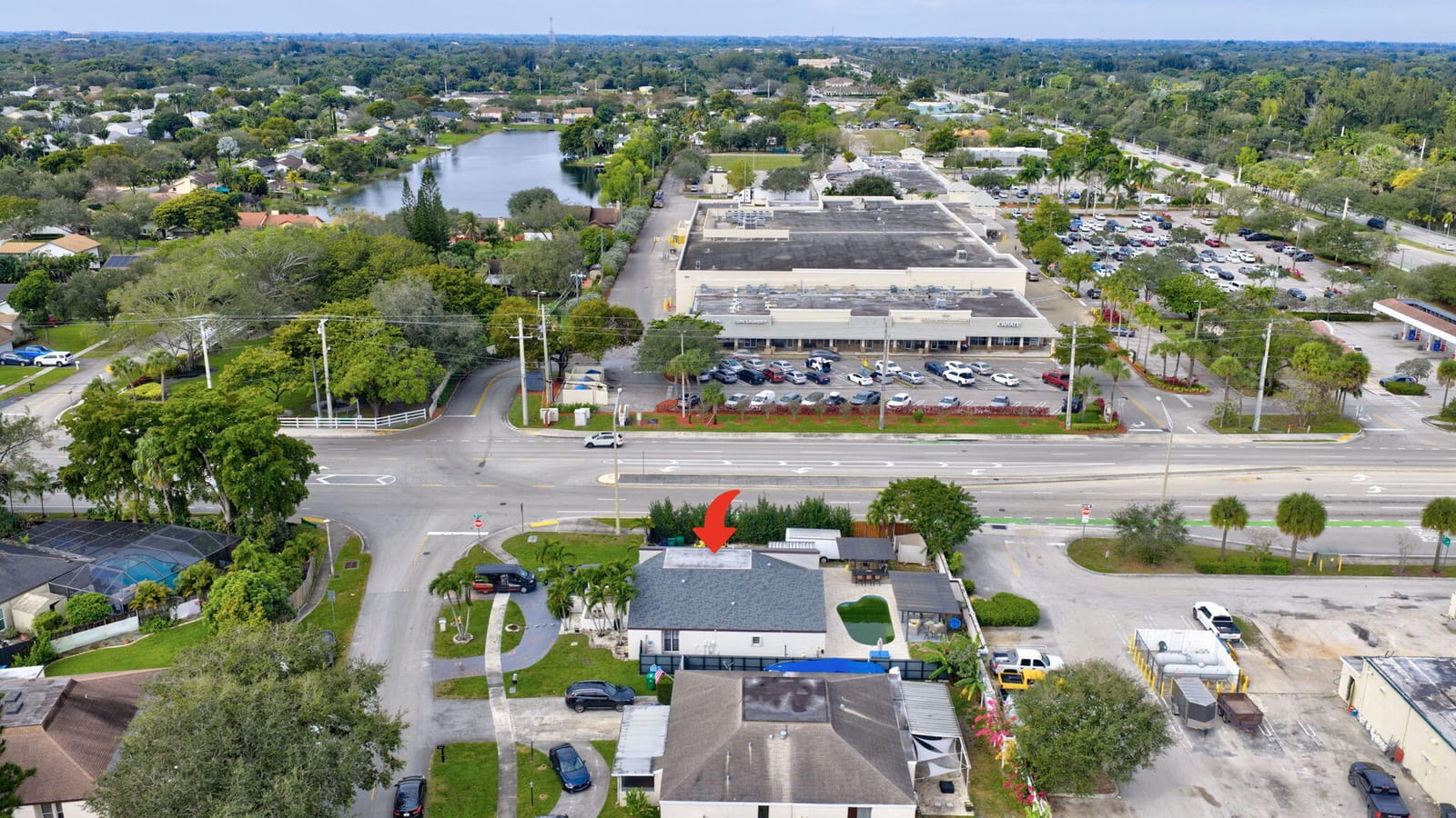 9511 SW 49 Street, Cooper City, FL 33328 photo 29