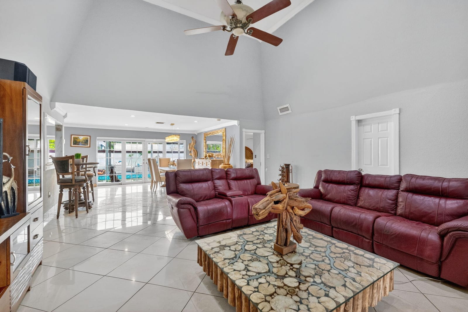 9511 SW 49 Street — photo 4