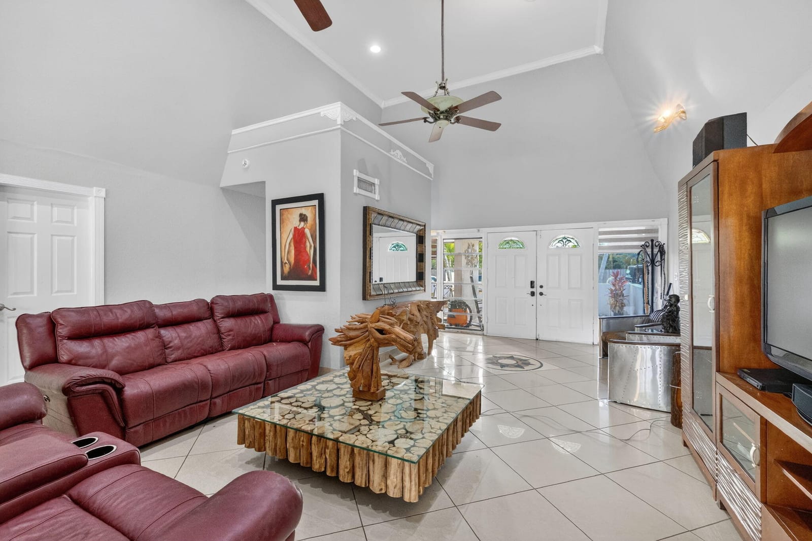 9511 SW 49 Street — photo 5