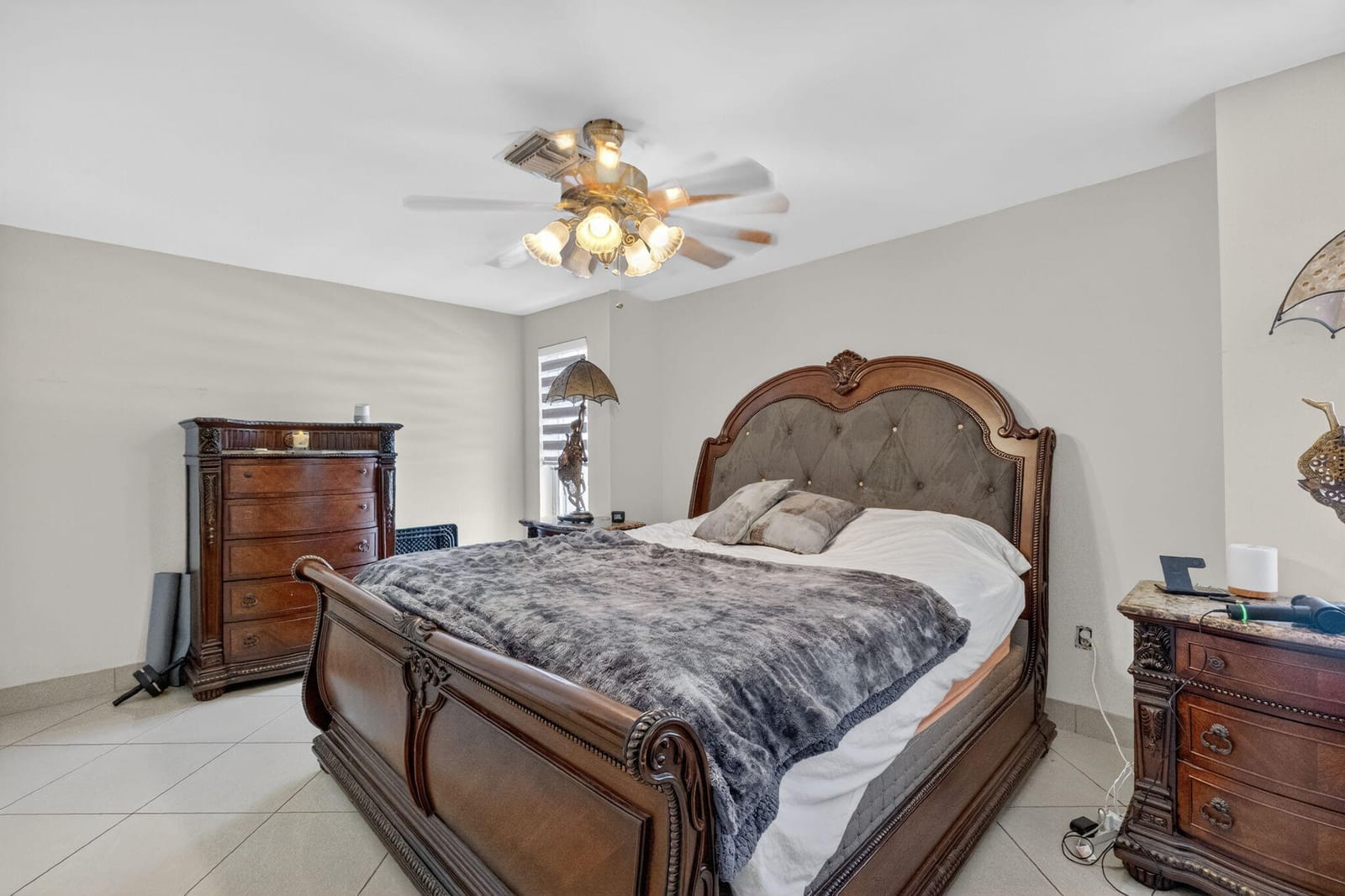 9511 SW 49 Street — photo 9