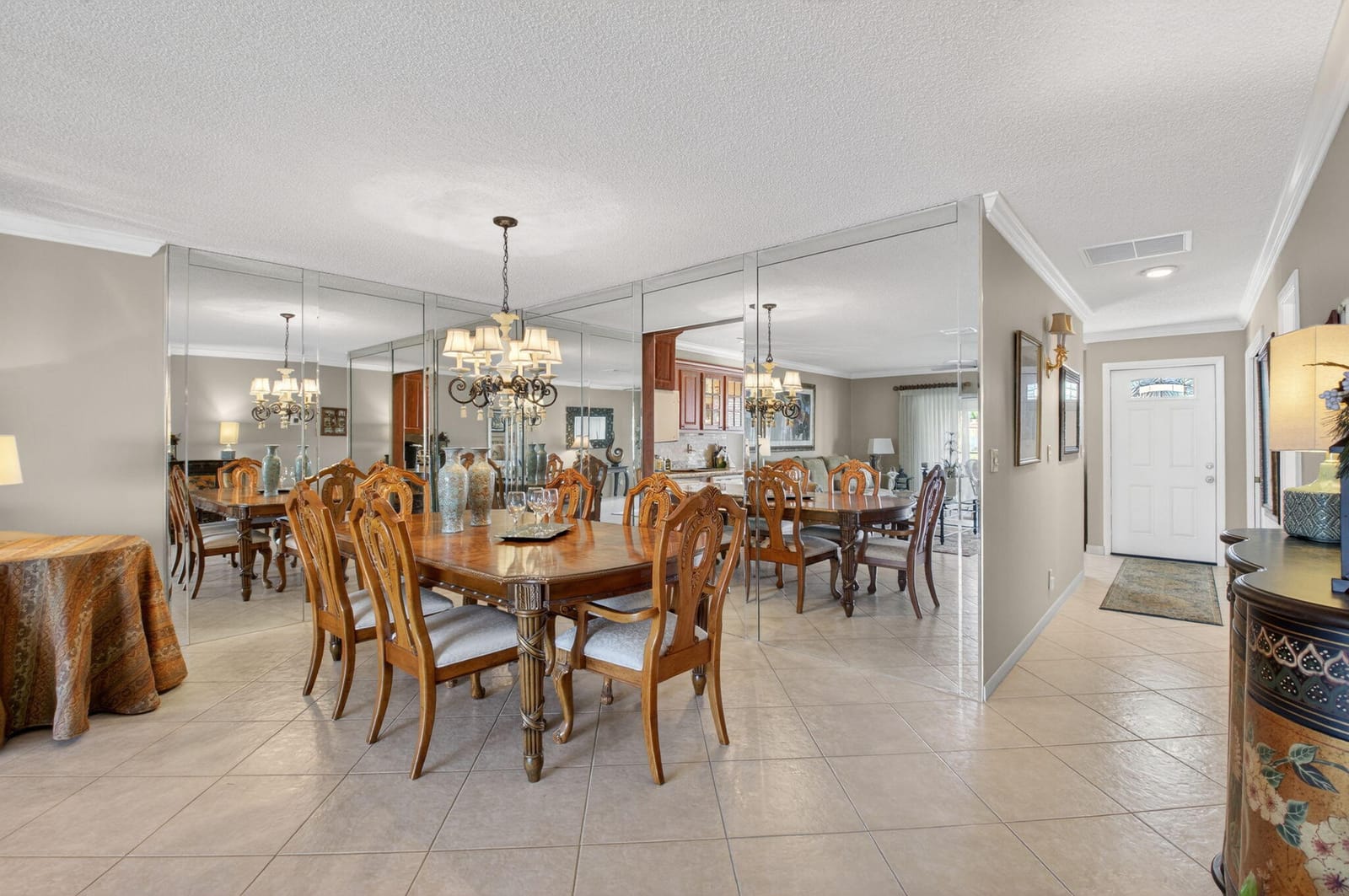 5221 Privet Place A, Delray Beach, FL 33484 photo 2