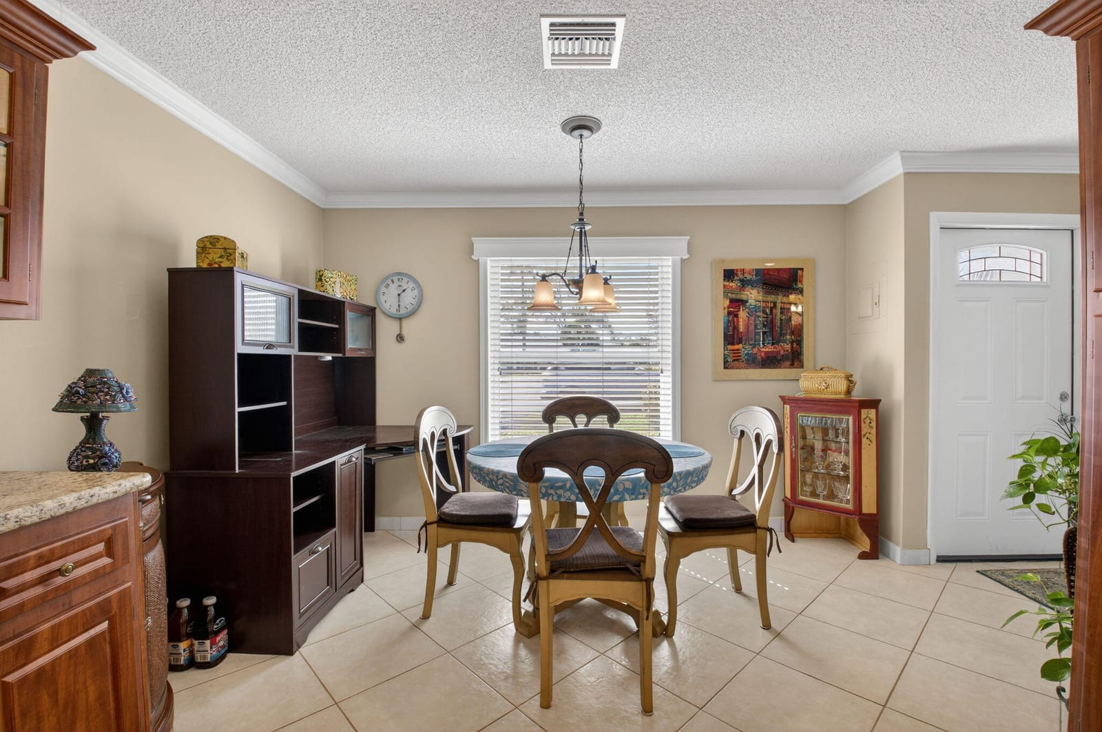 5221 Privet Place A, Delray Beach, FL 33484 photo 11