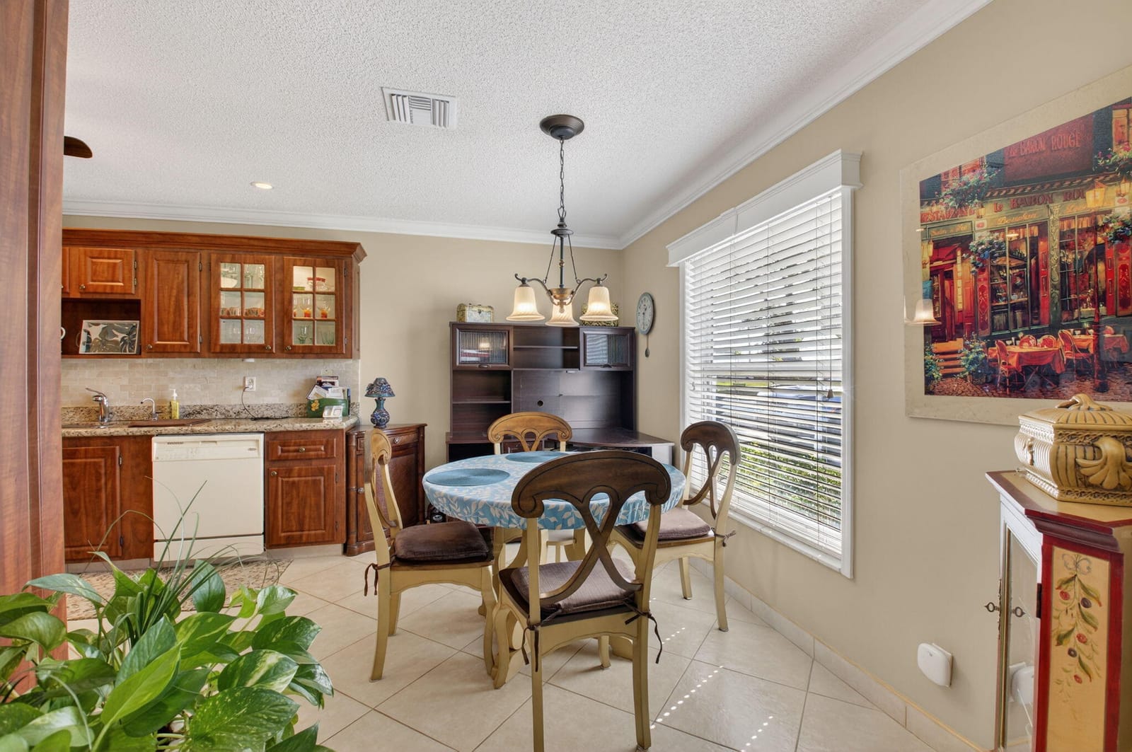 5221 Privet Place A, Delray Beach, FL 33484 photo 12