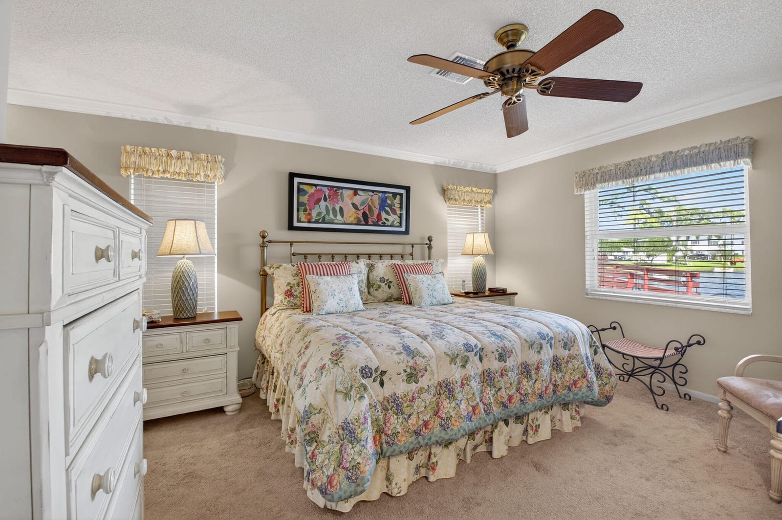5221 Privet Place A, Delray Beach, FL 33484 photo 13