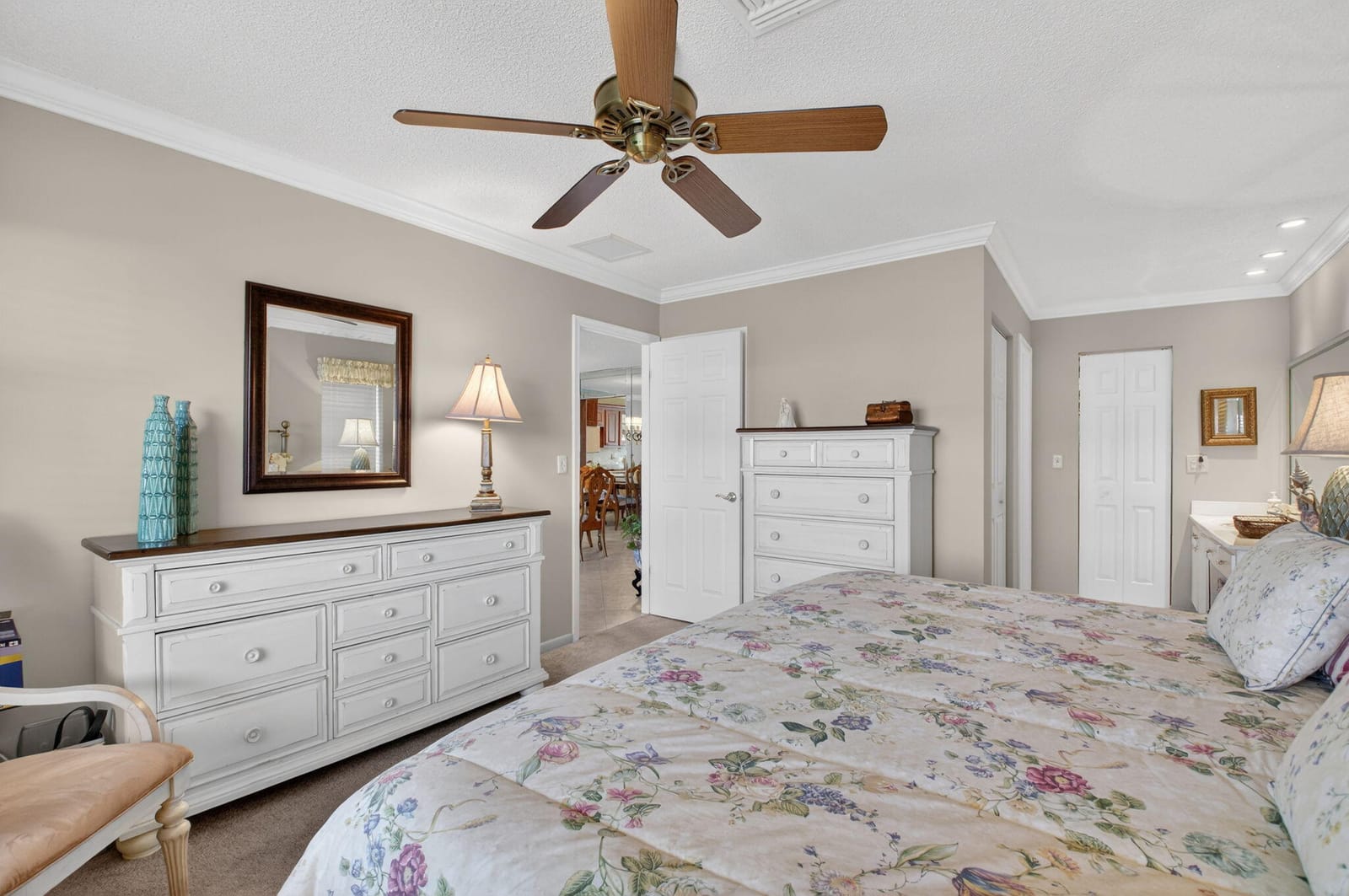 5221 Privet Place A, Delray Beach, FL 33484 photo 15