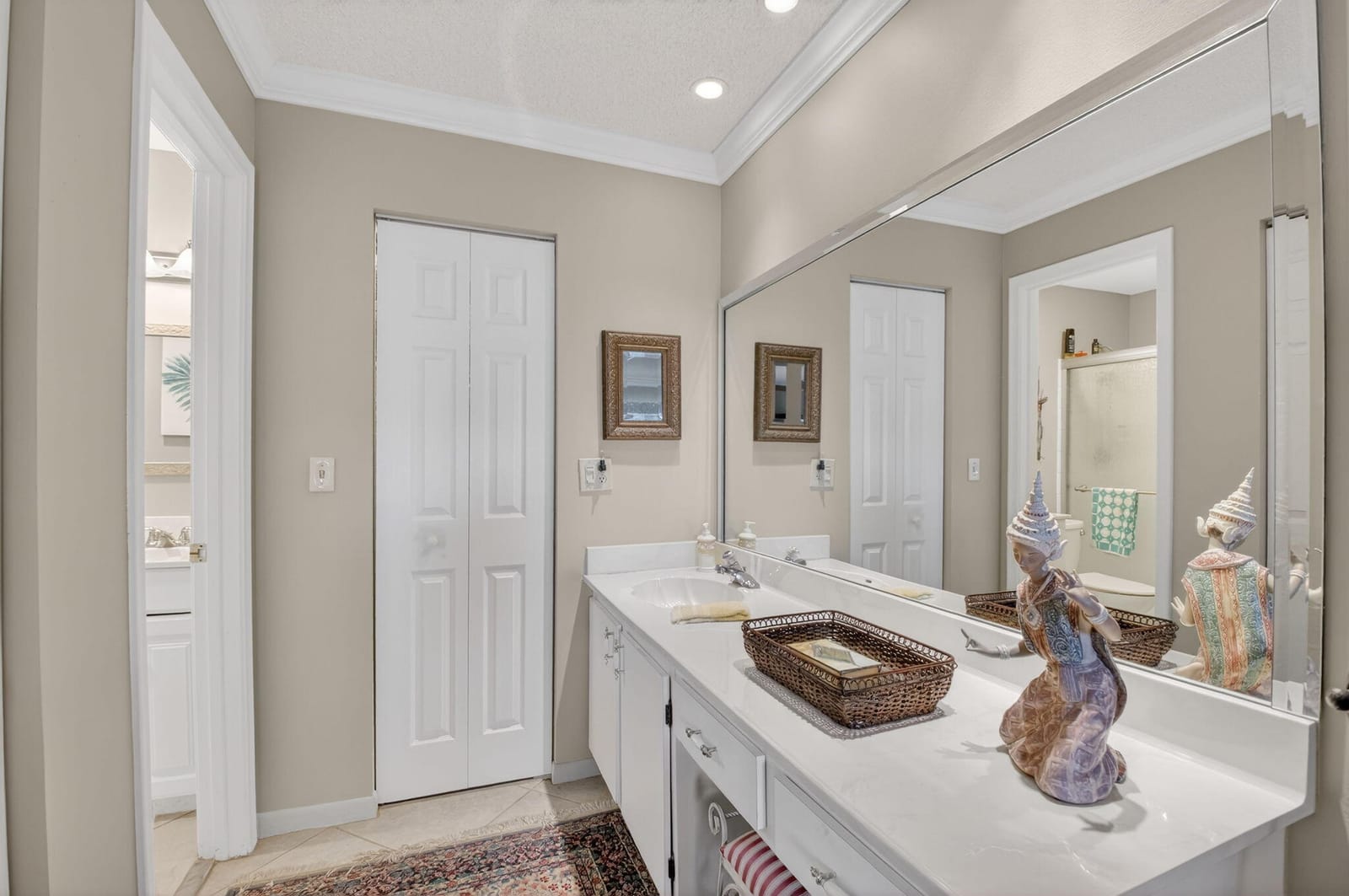 5221 Privet Place A, Delray Beach, FL 33484 photo 16