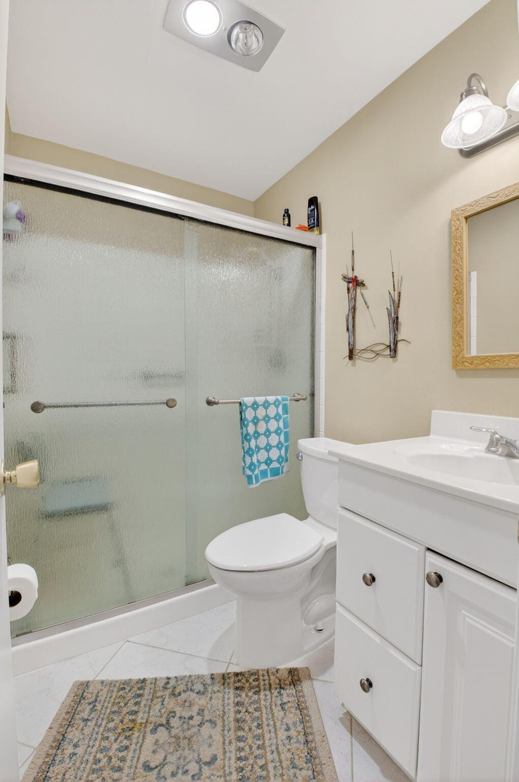 5221 Privet Place A, Delray Beach, FL 33484 photo 17