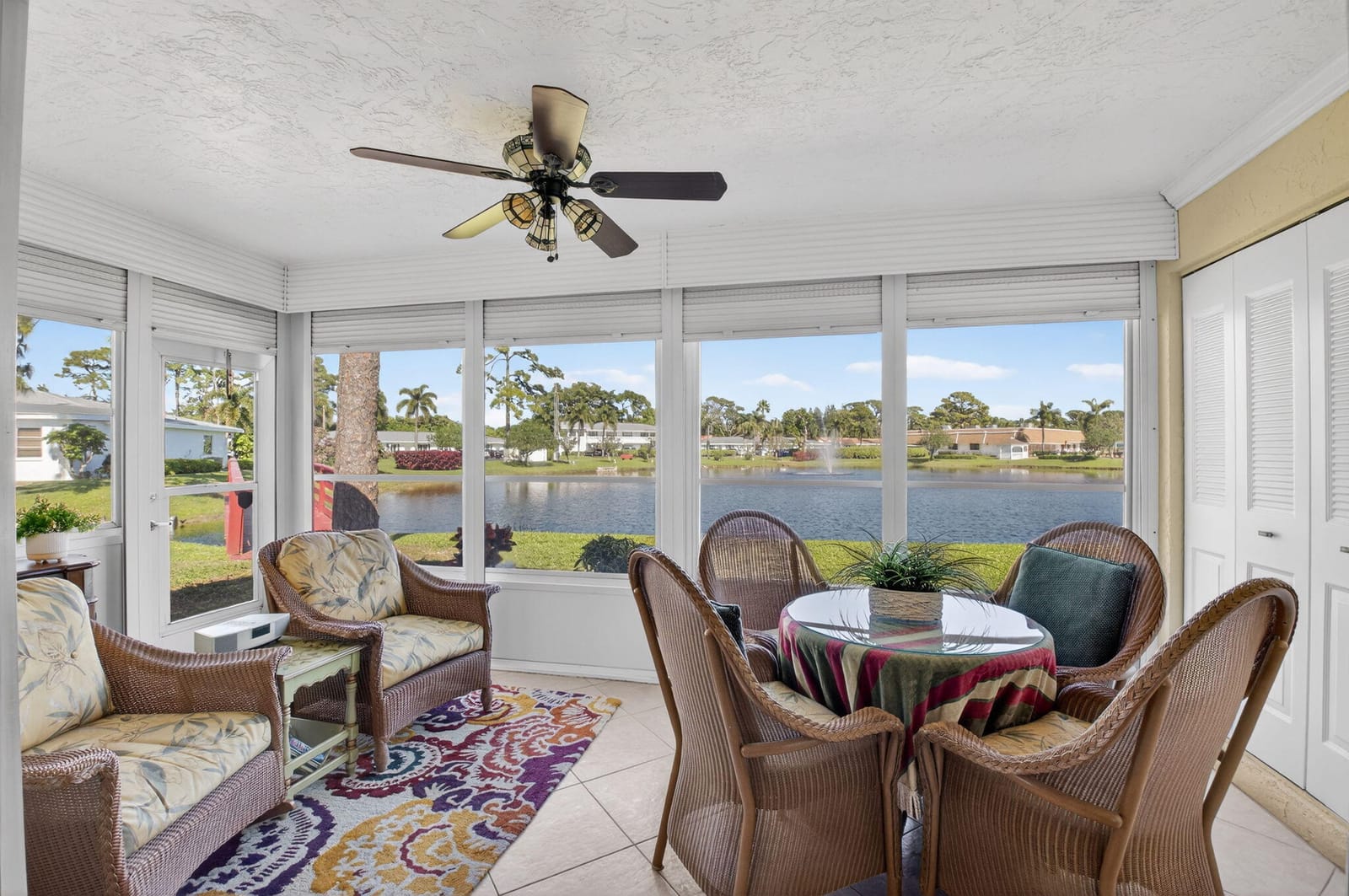 5221 Privet Place A, Delray Beach, FL 33484 photo 20