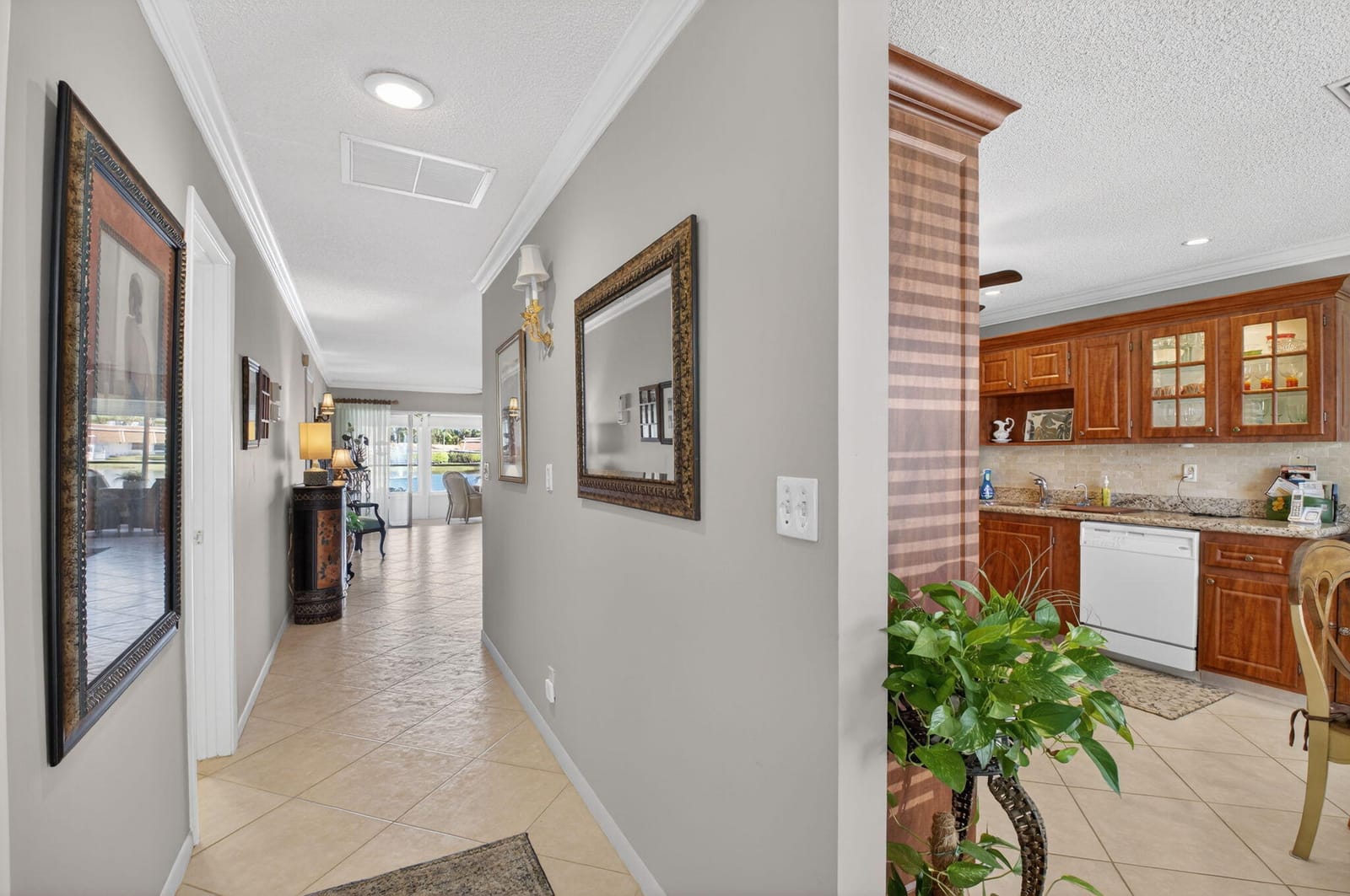 5221 Privet Place A, Delray Beach, FL 33484 photo 3