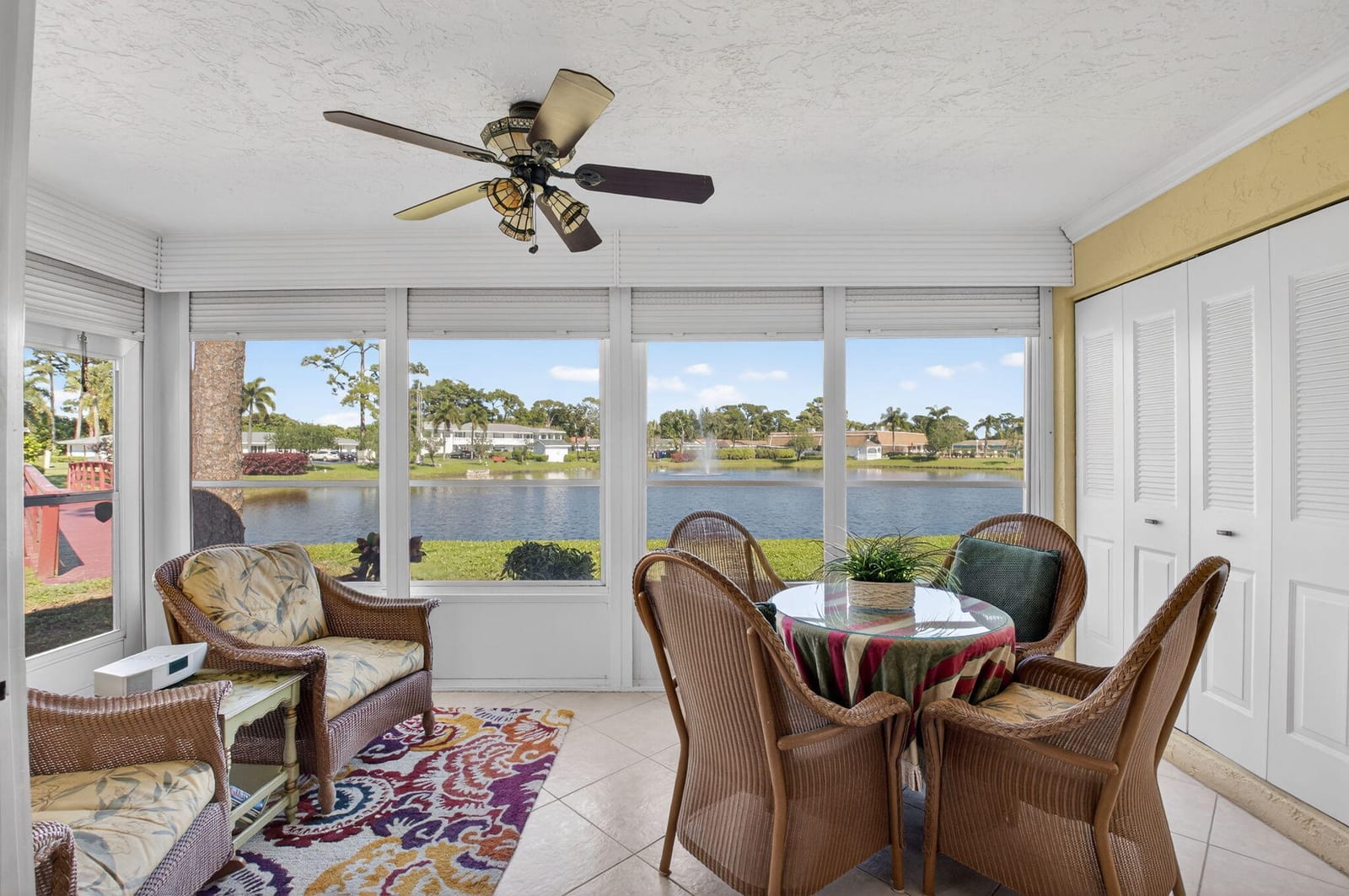 5221 Privet Place A, Delray Beach, FL 33484 photo 21