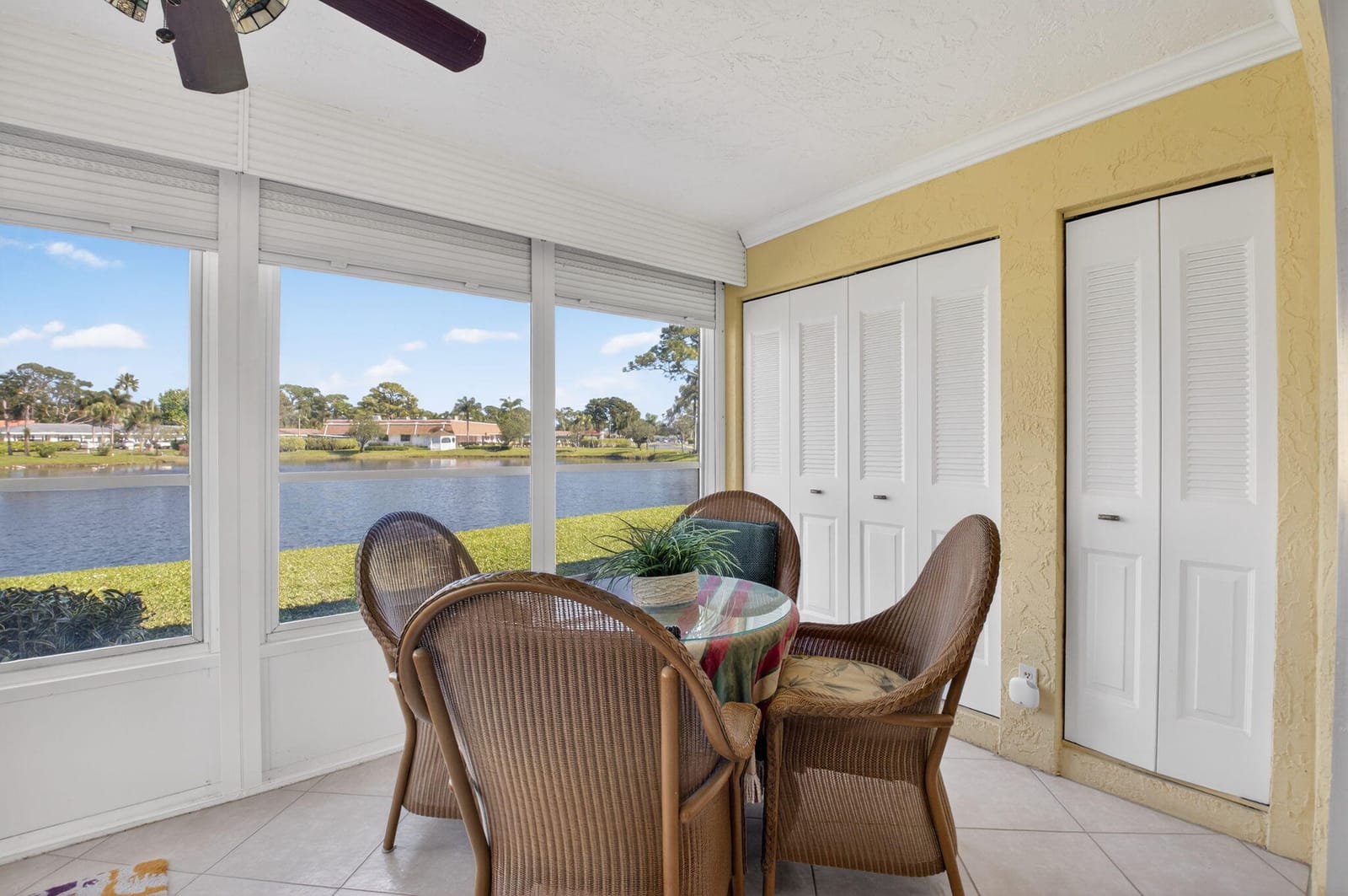 5221 Privet Place A, Delray Beach, FL 33484 photo 22