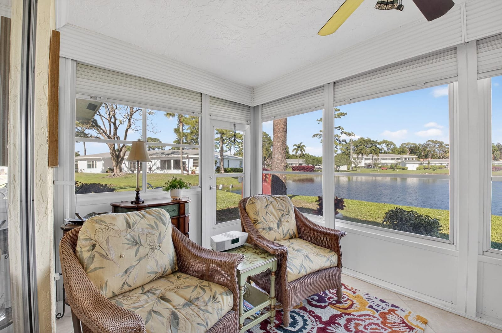 5221 Privet Place A, Delray Beach, FL 33484 photo 23