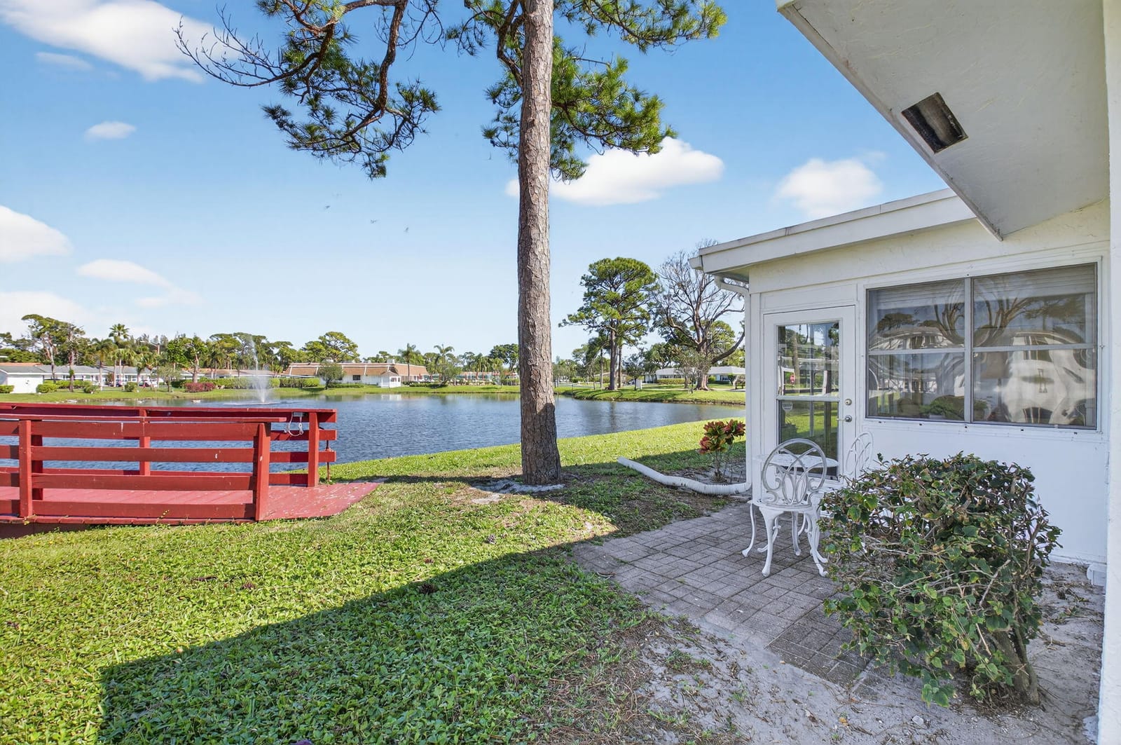 5221 Privet Place A, Delray Beach, FL 33484 photo 25
