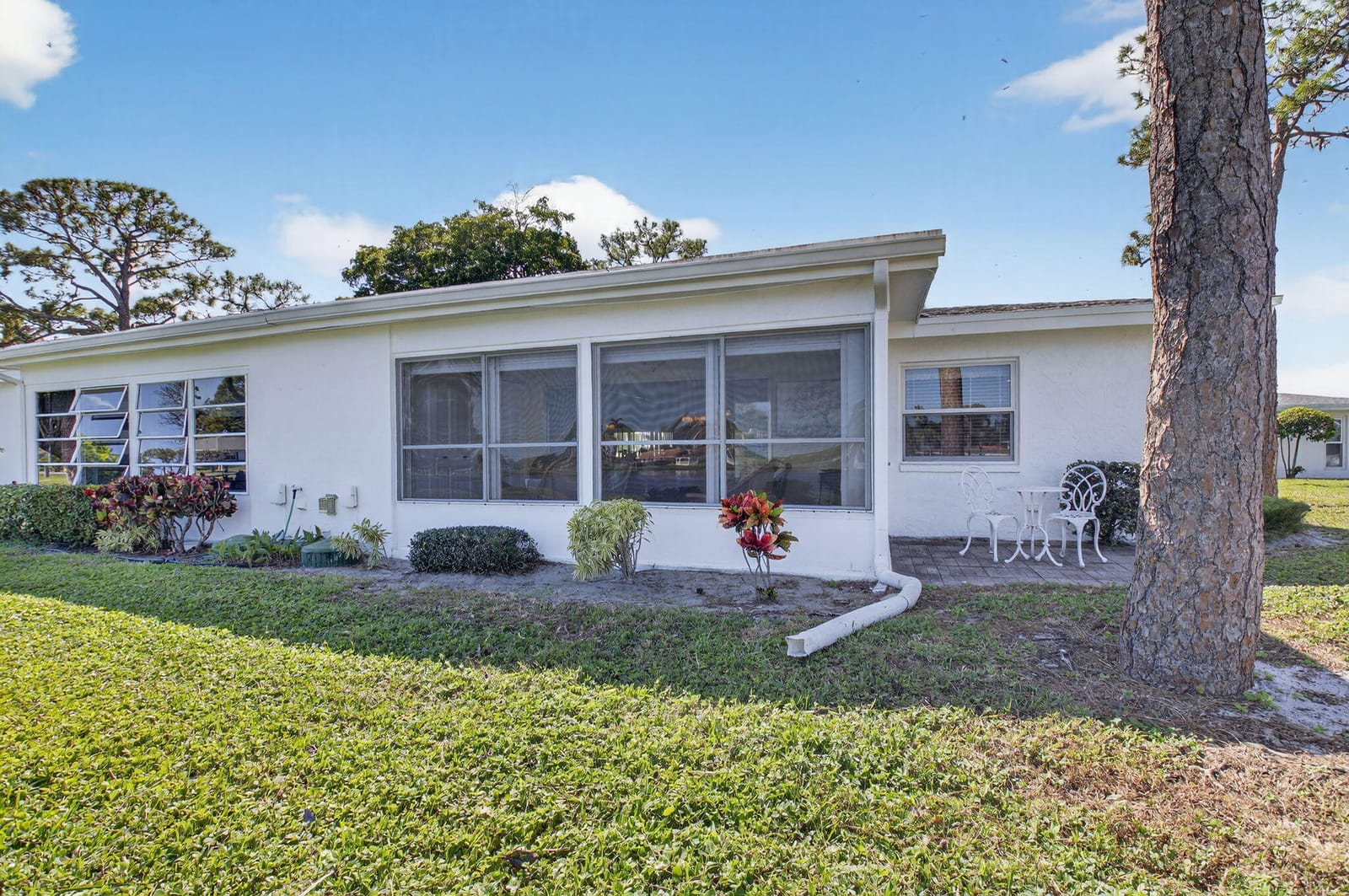 5221 Privet Place A, Delray Beach, FL 33484 photo 26