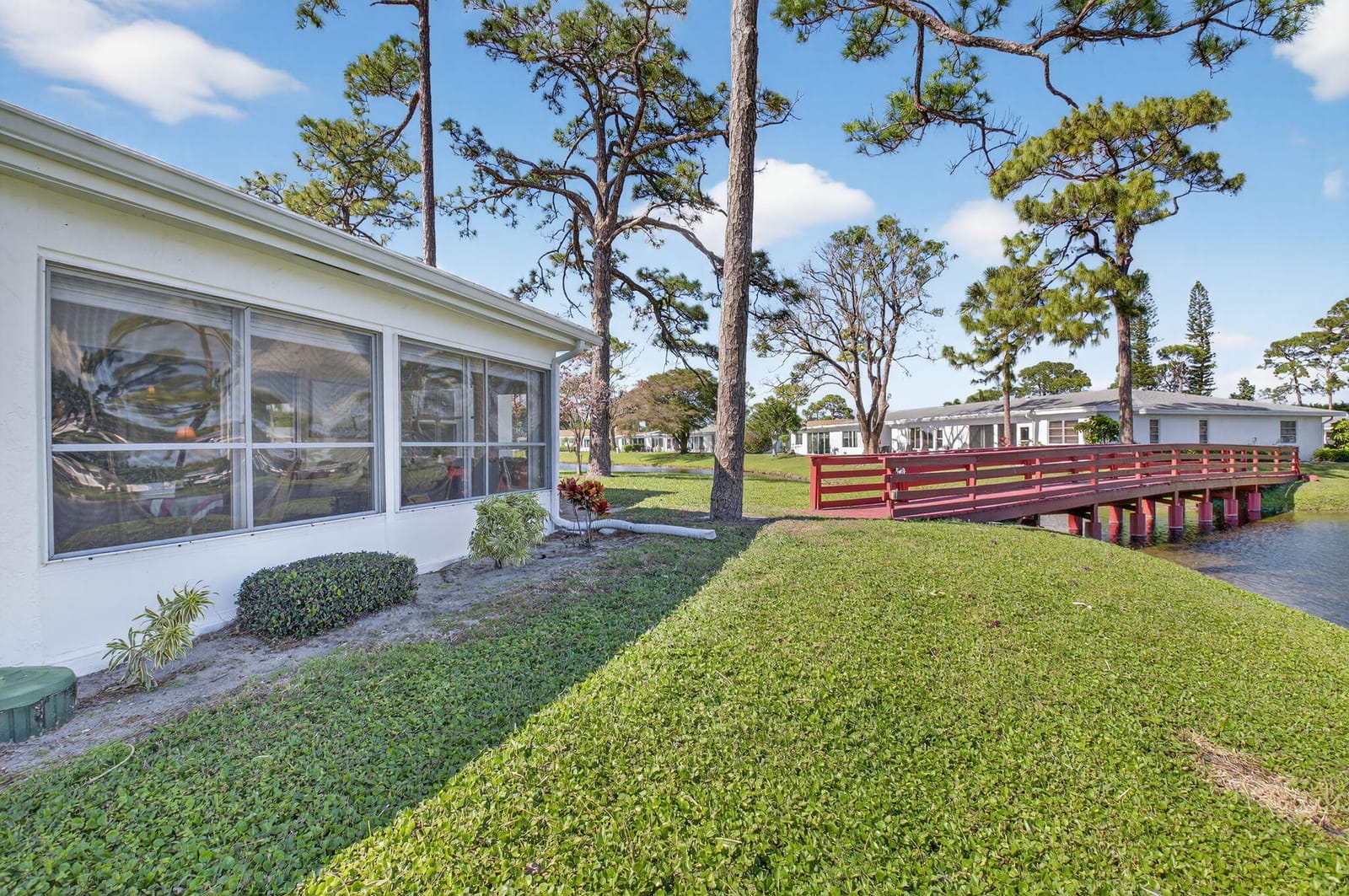 5221 Privet Place A, Delray Beach, FL 33484 photo 27
