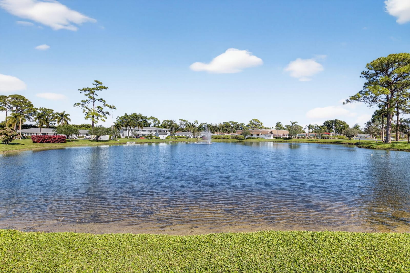 5221 Privet Place A, Delray Beach, FL 33484 photo 28