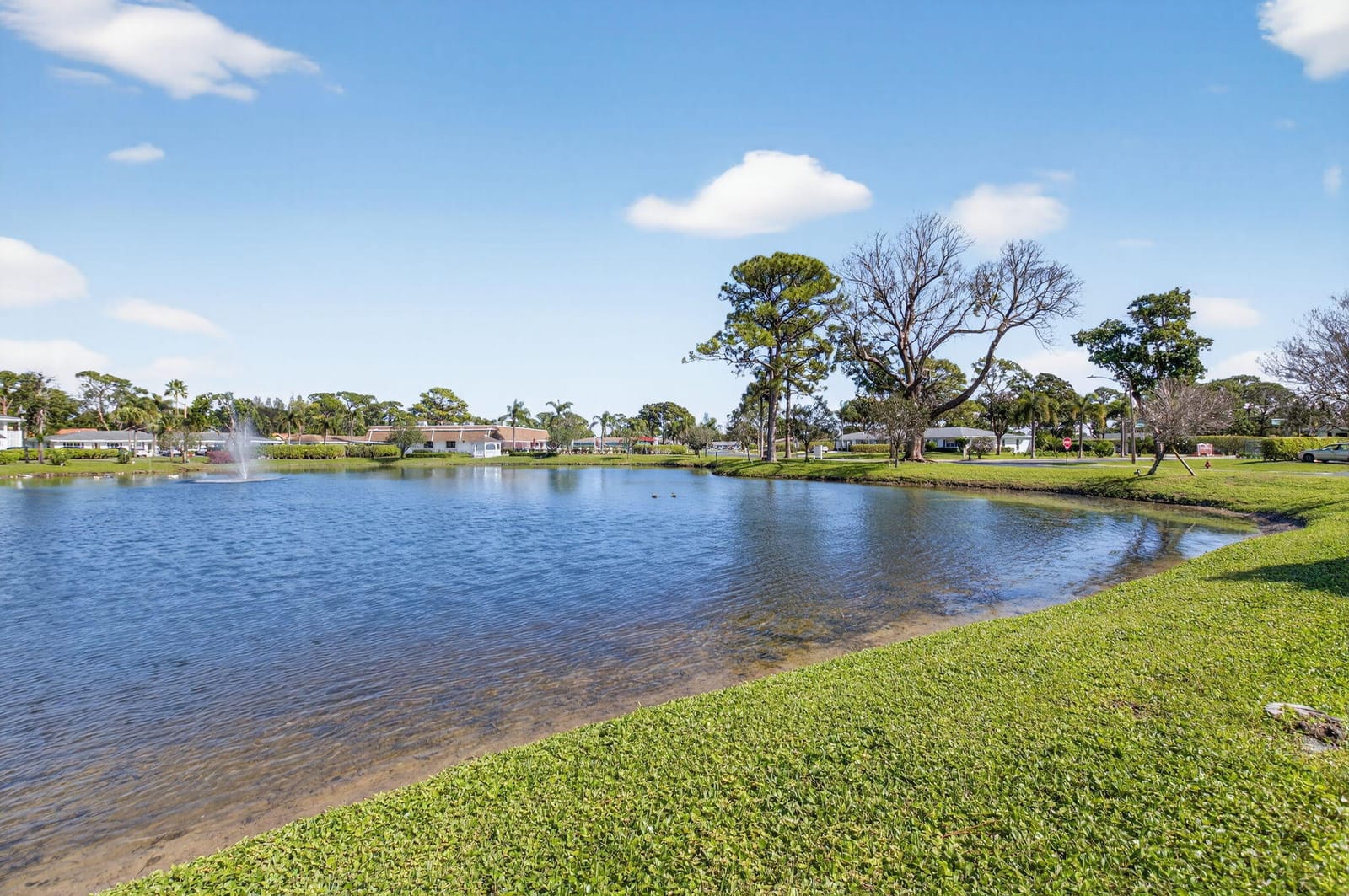 5221 Privet Place A, Delray Beach, FL 33484 photo 29