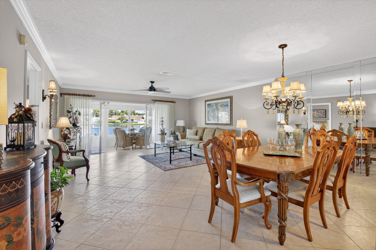 5221 Privet Place A, Delray Beach, FL 33484 photo 4