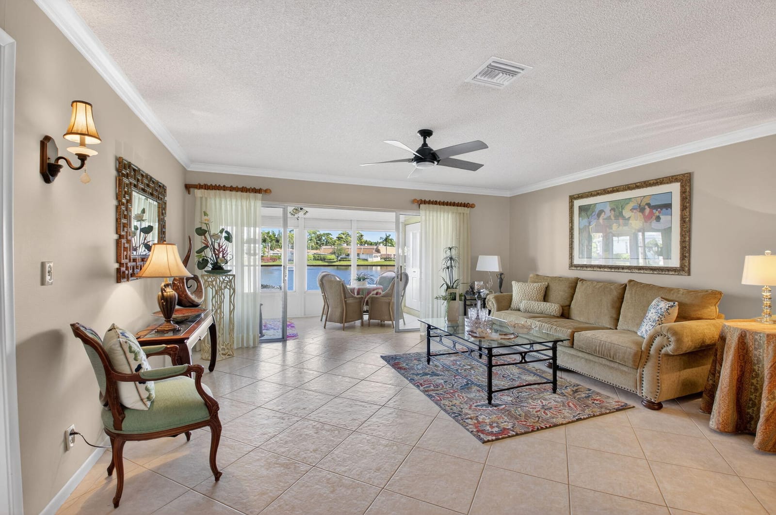 5221 Privet Place A, Delray Beach, FL 33484 photo 5
