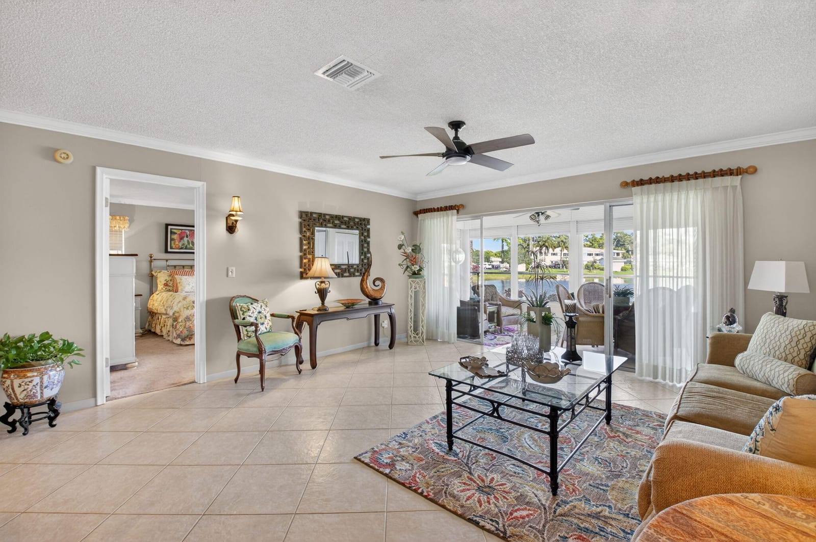 5221 Privet Place A, Delray Beach, FL 33484 photo 6