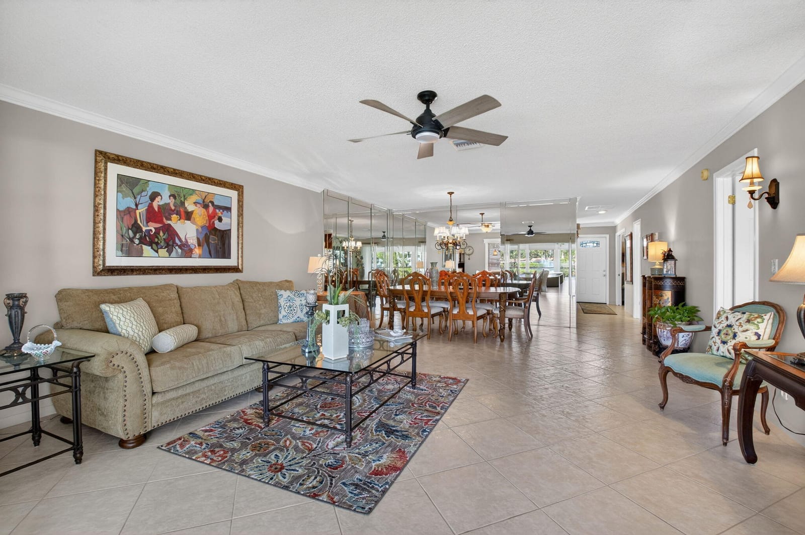 5221 Privet Place A, Delray Beach, FL 33484 photo 7