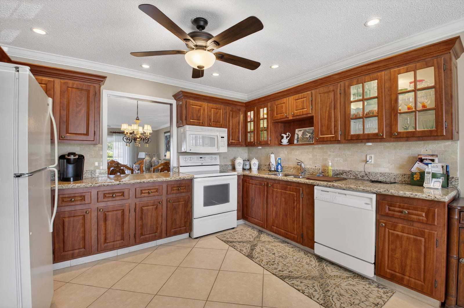 5221 Privet Place A, Delray Beach, FL 33484 photo 8