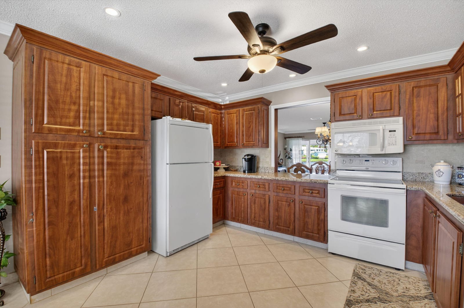 5221 Privet Place A, Delray Beach, FL 33484 photo 9